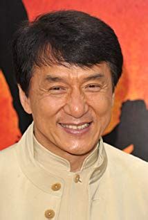 Лучшие дорамы » биографии » сун вэй лун / song wei long. Jackie Chan - IMDb