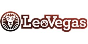 Leovegas casino sports betting mobile game company, spartacus, miscellaneous, sport, logo png. Sweden Slots Online Casinos - ONLINE SLOTS