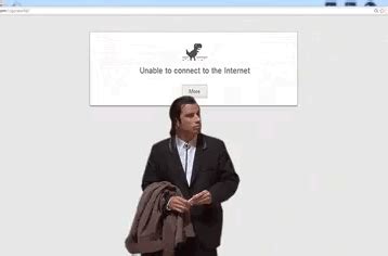 Find the newest john travolta gif meme. Internet confused john travolta GIF on GIFER - by Megis