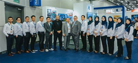 Aries marine offshore services sdn bhd. Corporate Information - Alkahfi Lestari Oil & Gas Sdn Bhd