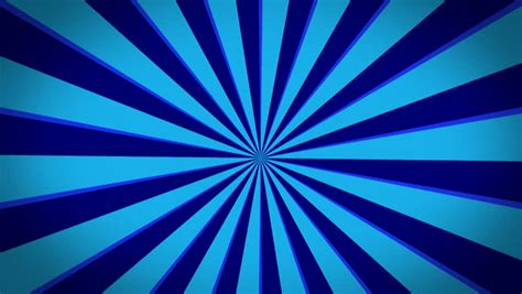 Abstract Blue Background With Rotating Bands Blue Stripes HD Wallpapers Download Free Map Images Wallpaper [wallpaper376.blogspot.com]