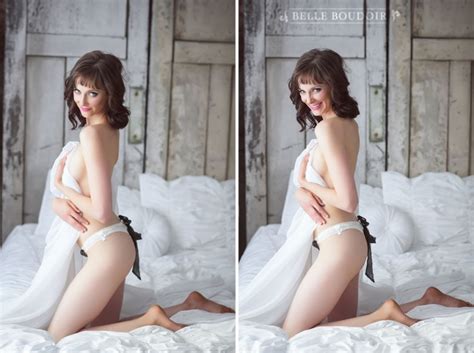 Belle Boudoir Photography Seattle Boudoir Intimate Lingerie Bridal Maternity Fine Art Nude