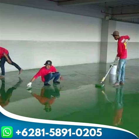 Position summary floor supervisors are brand ambassadors responsible for creating an emotional connection between our customers and the brand. Jasa Floor Hardener & Trowel Finish - FloorHardenerTrowel.com