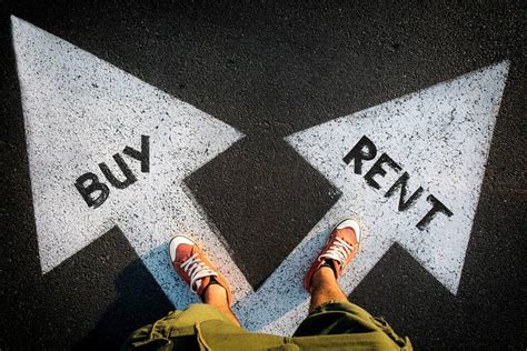 Buy Or Rent In Chicago Pros And Cons Of Buying Vs Renting In Chicago