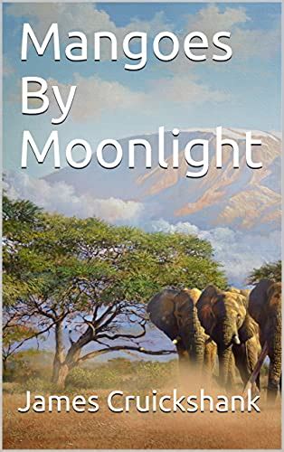 🥇 descargar mangoes by moonlight english edition ebook pdf mobi epub 2023