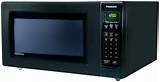 Pictures of What Is Microwave Oven