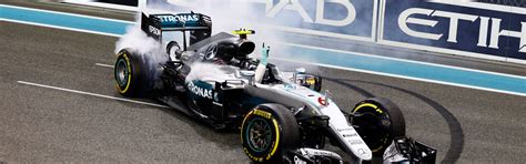 Lec forced to put stickers on one of his sponsors due to new advertising laws in france. FORMULA 1 EMIRATES GRAND PRIX DE FRANCE 2021 - Edge Global ...