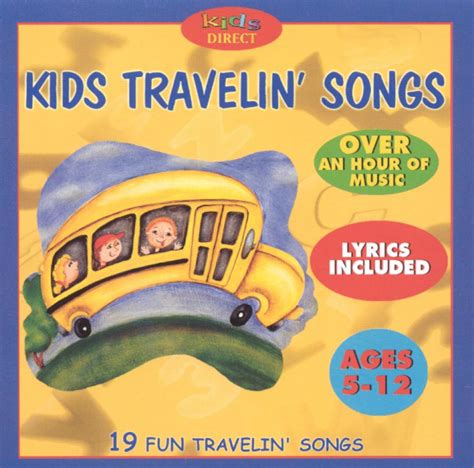 Traveling Songs Category Traveling Songs Disney Wiki Fandom Songs