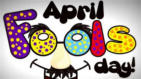 Quedan 274 días para finalizar el año. April Fools' Day: Cuál es el origen de esta fiesta - AS.com