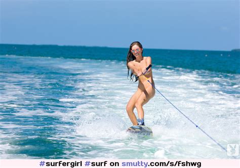 Wakeboarding On Smutty Com
