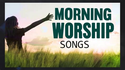 40 Minutes Morning Worship Songs 2020 Non Stop Morning Praise And