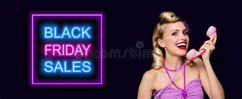 Pin Up Girl Neon Stock Photos Free And Royalty Free Stock Photos From