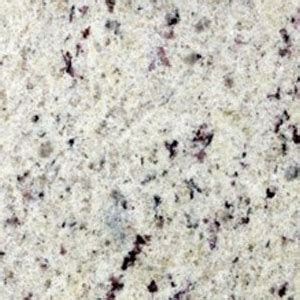 Is granite the right stone for your kitchen? 5 Best White Granite Countertops To Check Out - RSK Marble ...