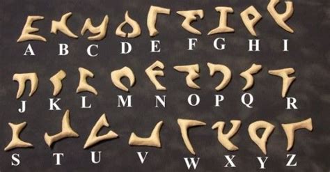 Trekkies Launch Legal Battle Over Status Of Klingon Language