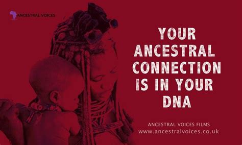 Pin On African Ancestral Veneration Ancestor Love