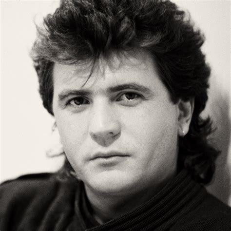 Voir plus d'idées sur le thème daniel balavoine, balavoine, daniel. Daniel Balavoine - YouTube