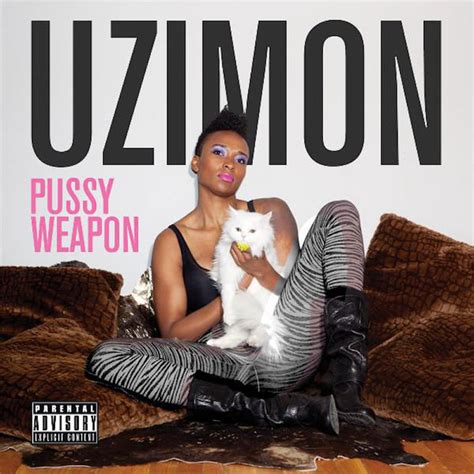 Listen Uzimon Showdown Full Album