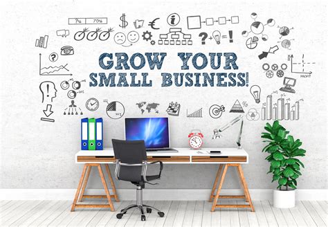 how to improve your small business marketing what your boss thinks