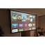 Projector Screen Prices Karachi Pakistan Buy At Lowest Price In