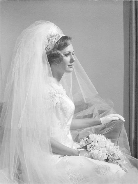 Bridal Gowns Vintage Vintage Wedding Photos Wedding Dresses Photos