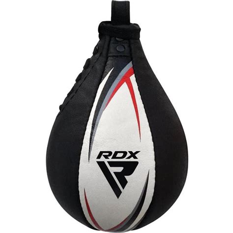 Rdx 2w Speed Punching Ball Rdx® Sports Eu