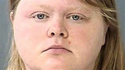 Madison Woman Pleads Guilty To Murder Charges 953 Wiki