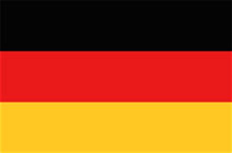 Runde deutschland flagge illustration, flagge von deutschland computer icons, deutschland flagge von deutschland deutsche sprache flagge von frankreich, flagge, bereich, bundesliga png. Deutschland: Währung Preise Flagge von Deutschland