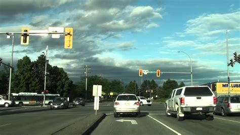 The blaze has grown from 40 hectares at 7:45 p.m. Summit Dr To McGill Rd, Kamloops, BC V2C 0B8 new - YouTube