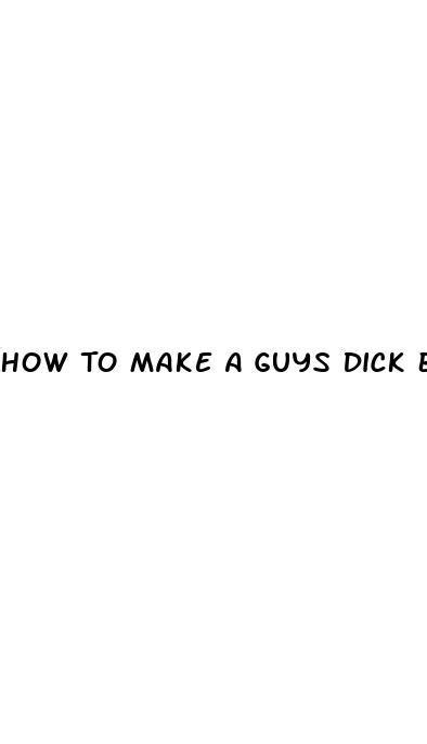 How To Make A Guys Dick Bigger Ecptote Website