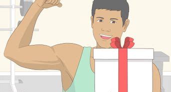 How to Gain Weight: 15 Steps (with Pictures) - wikiHow