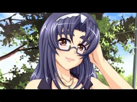 Looking for eroges download and visual novels? Eroge For Android / Chichi Miko 18 282mb And Chichi Miko ...