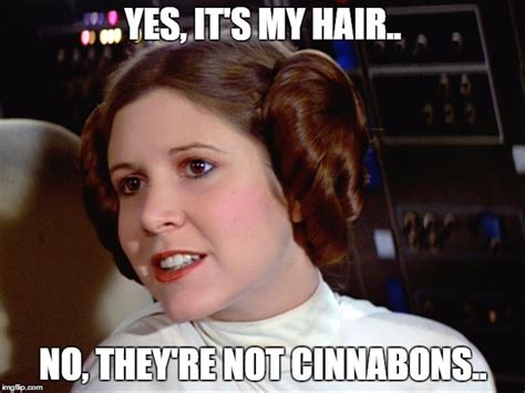 Meme generator, instant notifications, image/video download, achievements and many more! 10 Funny Star Wars Memes From A Galaxy Far, Far Away
