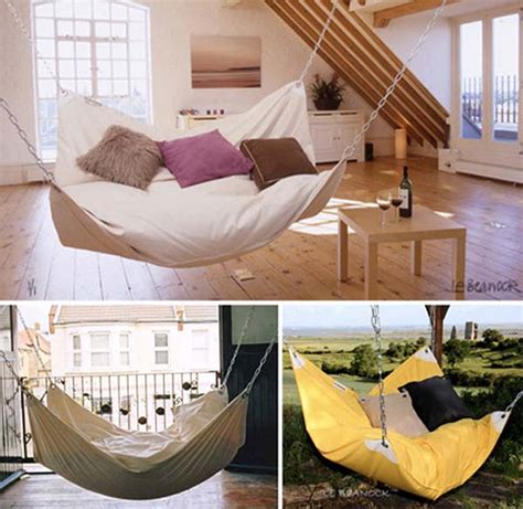 32 Crazy Things You Will Need In Your Dream House Amazing Diy