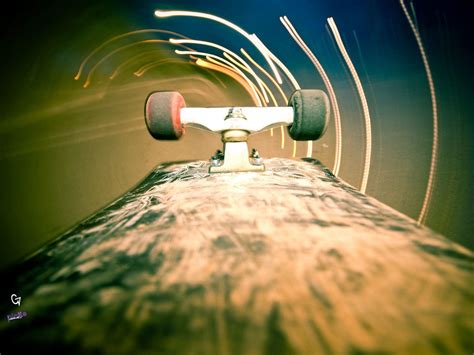 Wallpapers Of Skateboard Wallpaper Cave