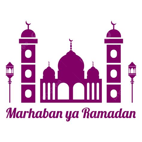Ramadan Banner Design With Latern And Mosque 1 Ramadan Ramadhan