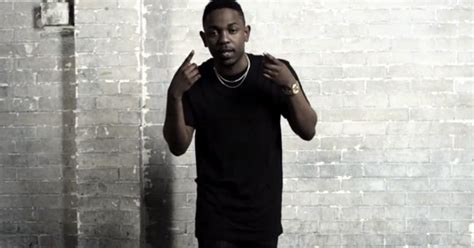 kendrick lamar delivers heavy poetic justice rolling stone