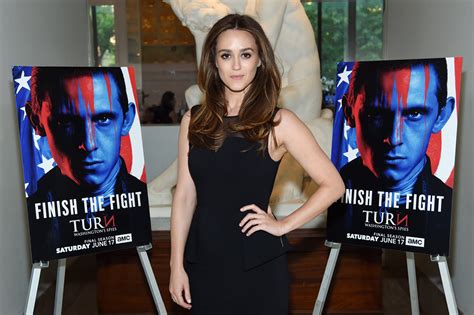 ‘boardwalk empire actress heather lind claims george hw bush groped her at photo shoot