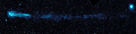 Das Hertzsprung Russell Diagramm Teil 4 Leben Und Tod Der Sterne