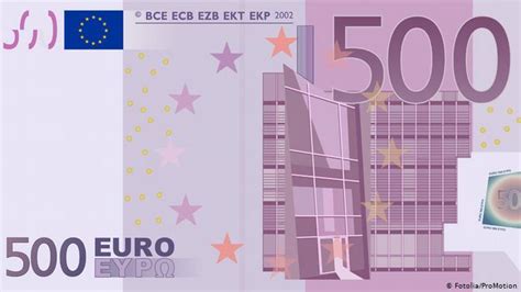 The euro is the currency in andorra (ad, and), austria (at, aut), belgium (be, bel), estonia (ee, est), europe (eu, the european union), finland (fi, fin), france (fr, fra), germany (de, deu), greece (gr. ECB phases out 500-euro banknotes | Business| Economy and ...