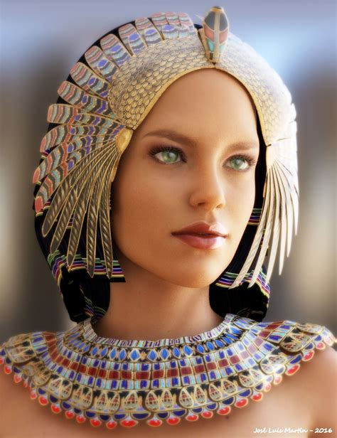 hatshepsut egyptian costume egyptian queen egyptian art