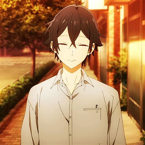 We did not find results for: Horimiya Episode 9 Discussion & Gallery - Anime Shelter in ...