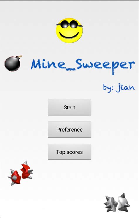 Basit ve öğrenmesi kolay, ama master zor. Mineimator Apk Download - FNAF2 MAP FOR MINE-IMATOR. Minecraft Map - It contains lots of ...