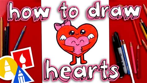 Free printable valentine's day coloring pages. How To Draw Hugging Hearts For Valentine's Day - YouTube