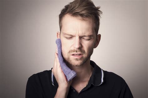 Sydney Remedial Massage How To Treat Jaw Tmj Pain Sydney Remedial