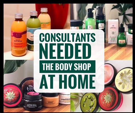 Body Shop At Home Online Catalogue 2021 Amazon Com The Body Shop