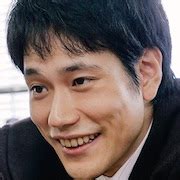On 19 june 2017, matsuyama became the world no. Miyamoto kara Kimi e - AsianWiki