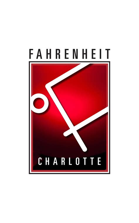 Fahrenheit-Charlotte | Charlotte NC