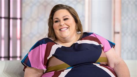 Chrissy Metz Promises The Next Season Of This Is Us Will Have
