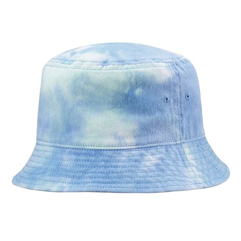 Wholesale Bucket Hats And Sun Hats In Bulk Cap Wholesalers