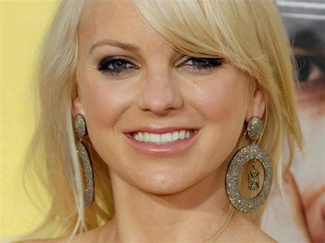 anna faris biography and photos girls idols wallpapers hot sex picture